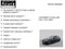 2026 BMW 3 Series M340i NA xDrive