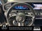 2024 Mercedes-Benz GLE AMG® GLE 53