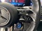 2024 Mercedes-Benz GLE AMG® GLE 53