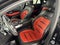 2024 Mercedes-Benz GLE AMG® GLE 53