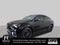 2024 Mercedes-Benz GLE AMG® GLE 53