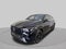 2024 Mercedes-Benz GLE AMG® GLE 53