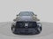 2024 Mercedes-Benz GLE AMG® GLE 53