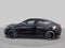 2024 Mercedes-Benz GLE AMG® GLE 53