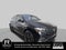 2024 Mercedes-Benz GLE AMG® GLE 53