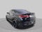 2024 Mercedes-Benz GLE AMG® GLE 53