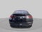 2024 Mercedes-Benz GLE AMG® GLE 53