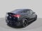 2024 Mercedes-Benz GLE AMG® GLE 53