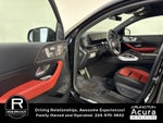 2024 Mercedes-Benz GLE AMG® GLE 53