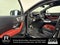 2024 Mercedes-Benz GLE AMG® GLE 53
