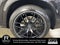 2024 Mercedes-Benz GLE AMG® GLE 53