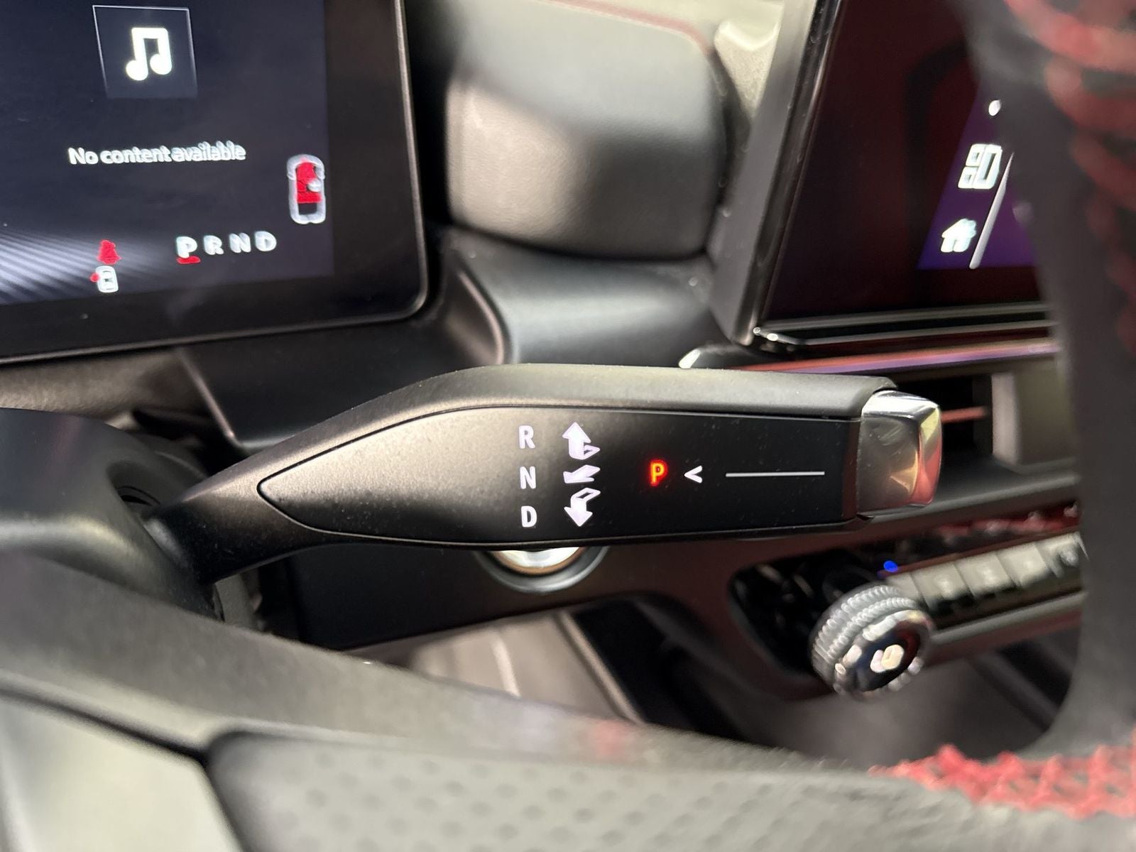 2024 Acura ZDX w/A-Spec Package