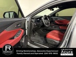 2024 Acura ZDX w/A-Spec Package