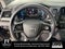 2019 Honda Odyssey Base
