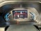 2019 Honda Odyssey Base