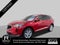 2024 Acura RDX SH-AWD