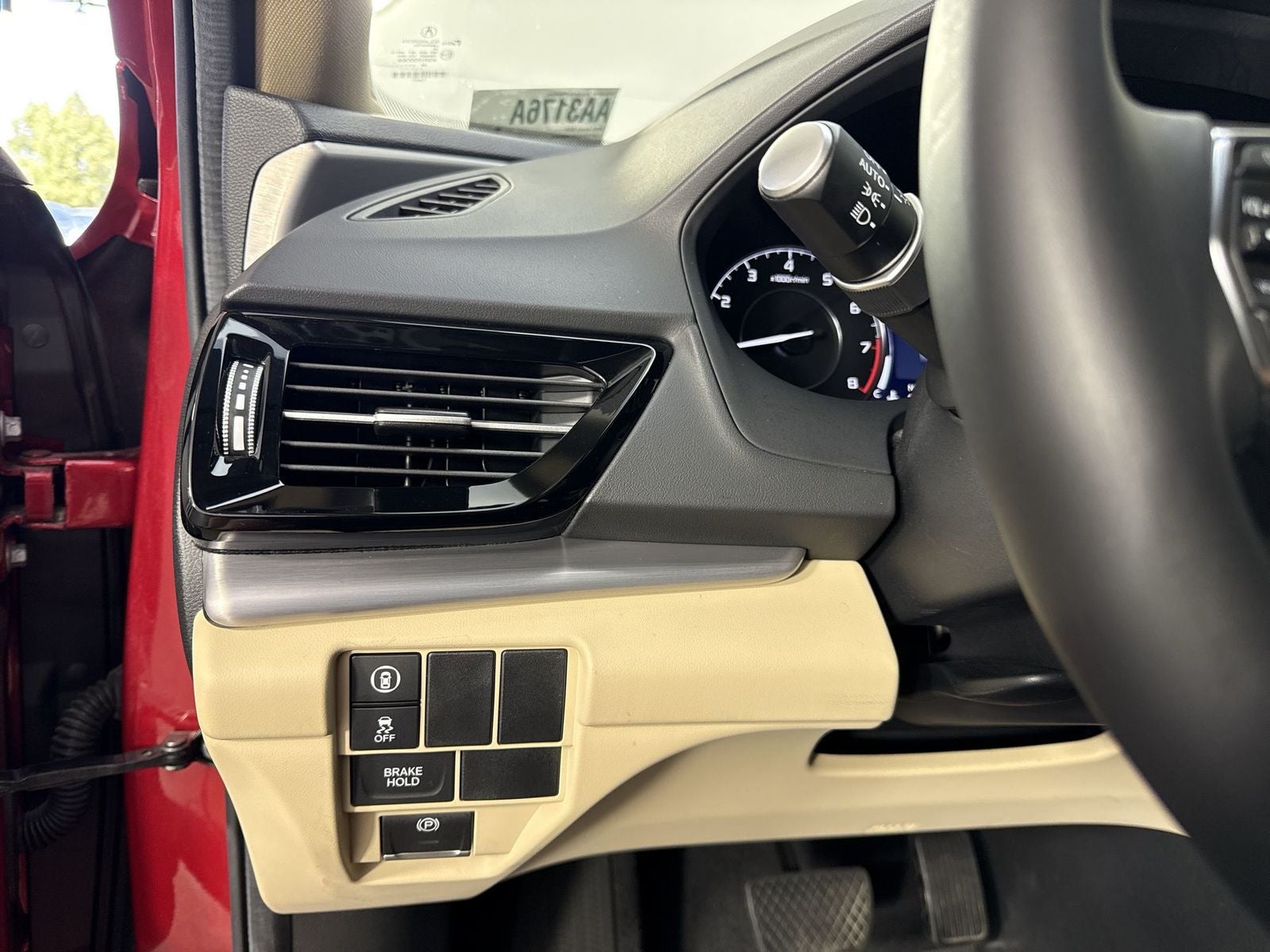 2024 Acura RDX SH-AWD