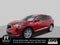 2024 Acura RDX SH-AWD