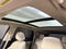 2024 Acura RDX SH-AWD
