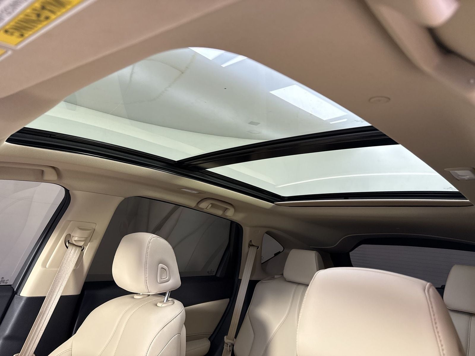 2024 Acura RDX SH-AWD