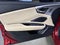 2024 Acura RDX SH-AWD