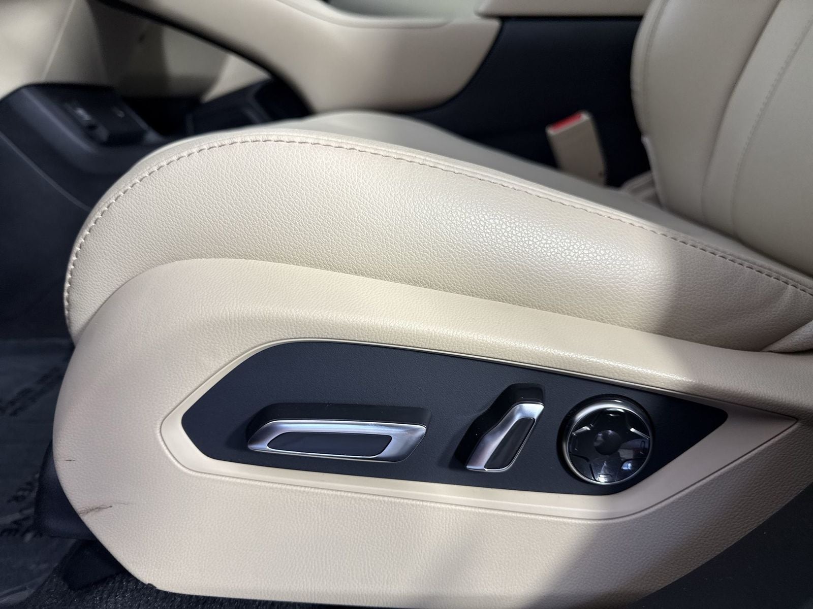 2024 Acura RDX SH-AWD
