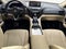 2024 Acura RDX SH-AWD