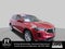 2024 Acura RDX SH-AWD
