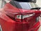 2024 Acura RDX SH-AWD