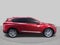 2024 Acura RDX SH-AWD