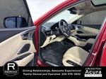 2024 Acura RDX SH-AWD