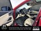 2024 Acura RDX SH-AWD