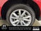 2024 Acura RDX SH-AWD