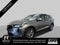 2024 Acura RDX SH-AWD TECH