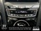 2024 Acura RDX SH-AWD TECH