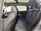 2024 Acura RDX SH-AWD TECH