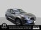 2024 Acura RDX SH-AWD TECH