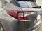 2024 Acura RDX SH-AWD TECH