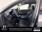 2024 Acura RDX SH-AWD TECH