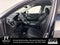 2024 Acura RDX SH-AWD TECH