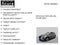 2024 Acura RDX SH-AWD TECH
