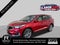 2020 Acura RDX SH-AWD with Technology Package