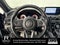 2019 Acura RDX SH-AWD A-Spec