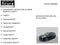 2019 Acura RDX SH-AWD A-Spec