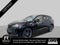 2023 Acura RDX w/A-Spec Package