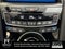 2023 Acura RDX w/A-Spec Package