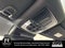 2023 Acura RDX w/A-Spec Package