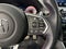 2023 Acura RDX w/A-Spec Package