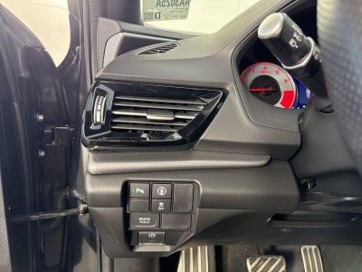 2023 Acura RDX w/A-Spec Package