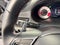 2023 Acura RDX w/A-Spec Package